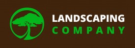 Landscaping Rochford - Landscaping Solutions